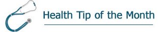 healthtip2