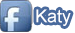 Katy Facebook