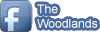 fbwoodlands